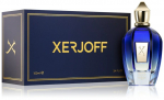 Xerjoff More Than Words 100ml l&otilde;hnavesi | 8033488155131 | 8033488155131