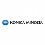 Toner Konica Minolta Konica Minolta IUP-35C 100000 stron(y) | AAJV0HD | 4538462009362