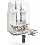 QuWireless QuSpot A360S LTE + Wi-Fi antenn Teltonika RUT360 jaoks | A360S | 5907772035634