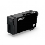 Tusz Epson Epson Atrament WF-M4xxx Series Ink Cartridge Black | C13T11J140 | 8715946718637