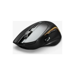 Juhtmevaba hiir Glorious Model I 2 Black, matt | GAMO-1084 | 810069975368