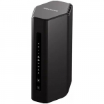 Router NETGEAR RS300 (RS300-100EUS) | RS300-100EUS | 606449169607