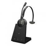 Jabra Engage 45 SE Mono Dect | 9653-523-111 | 5706991030754