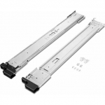 Lenovo Lenovo Thinkstation Rack Rail Kit | 4XF1L98475 | 195892086796