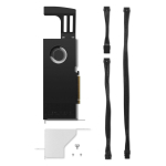 Karta graficzna Lenovo RTX 4000 Ada Generation 20GB GDDR6 (4X61P39479) | 4X61P39479 | 195892099109