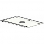 HP LCD tagakaas NSV W ANT FHD | LCD BACK COVER NSV W ANT FHD | 5704174846697