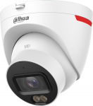 Kamera IP Dahua Technology ML Kamera IP DAHUA IPC-HDW2449T-S-LED-0280B-PRO | 53284 | 6939554921803