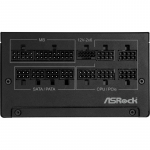 Zasilacz ASRock Steel Legend 1000W (SL-1000G) | 90-UXS100-GFEAAA | 4710483949166
