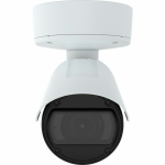 AXIS Q1806-LE Netzwerkkamera | 02506-001 | 7331021078499