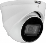 Kamera BCS LINE BCS-L-EIP25FSR5-Ai2 | BCS-L-EIP25FSR5-Ai2 | 5904890709416