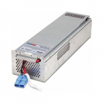 APC Akumulator (RBC27) | RBC27 | 0731304099840