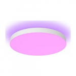 Lampa sufitowa Signify Philips Hue White & Col. Amb. Datura &Oslash; 384mm | 929003736201 | 8720169277618