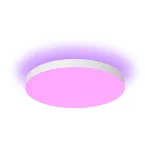 Laelamp Signify Philips Hue White & Col. Amb. Datura &Oslash; 384mm | 8720169277618 | 8720169277618