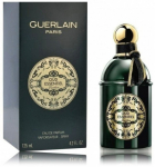 Guerlain Woda perfumowana Oud Essentiel 125 ml | 3346470132245 | 3346470132245