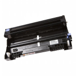 Brother Bęben DR-3200 (DR3200) | DR3200 | 4977766666008