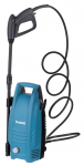 Survepesur Makita HW101 | HW101 | 0088381083652
