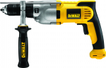 Wiertarka Dewalt DWD522KS 950W udarowa | DWD522KS | 5035048305393