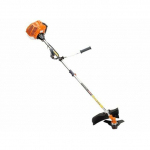 NAC Kosa spalinowa 3KM 2800-3300obr/min (BP540-30B-V) | NAC-BP540-30B-V | 5902490787728