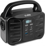 SBS kaasaskantav TEPOWST150W | TEPOWST150W | 8018417436819