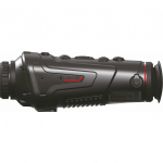 &Ouml;&ouml;vaatlusseade Levenhuk Levenhuk Fatum Z500 Thermo Vision Monocular | 81723 | 4620137486599