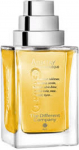 The Different Company Santo Incienso Sillage Sacr&eacute; EDP 100 ml | 3760033635583 | 3760033635583