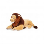 Trudi TRUDI LEW (JUMBO) | 006-27545 | 8006529275457