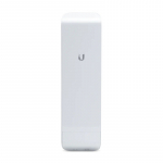 Ubiquiti airMAX    NanoStation M5 5GHz 16dBi | NSM5 | 810354022548