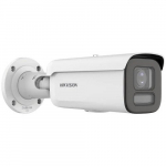 Kamera IP Hikvision KAMERA WANDALOODPORNA IP DS-2CD2687G2HT-LIZS(2.8-12MM)(EF) ColorVu - 8.3Mpx 4K UHD MOTOZOOM Hikvision | DS-2CD2687G2HT-LIZS(2.8-12MM)(EF) | 6942160416823