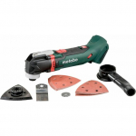 Metabo Narzędzie wielofunkcyjne MT 18 LTX 18V (613021840) | 613021840 | 4007430287700