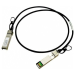 Cisco Cisco otsene aktiivne optiline kaabel - v&otilde;rgukaabel - QSFP kuni QSFP - 15 m - kiudoptiline - SFF-8436 - aktiivne - Black | QSFP-H40G-AOC15M= | 882658668937