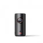 Nebula Capsule 3 Laser GoogleTV &mdash; pārnēsājams lāzera projektors | D2426212 | 194644112257
