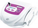 Depilaator Rio Free IPHR3 | IPHR3 | 5019487083579