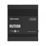 Ruuter Teltonika RUTX08 | RUTX08000000 | 4779027312477