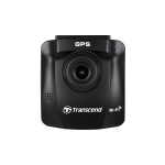 Dashcam Transcend - DrivePro 230Q Data Privacy | TS-DP230Q-32G | 760557844372