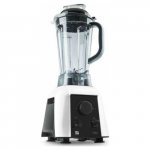 Blender G21 Perfection 600870 biały | 600870 | 8595627419257