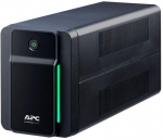 UPS APC Back-UPS 750VA (BX750MI-FR) | BX750MI-FR | 0731304413554