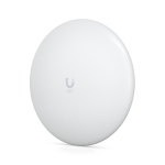 Ubiquiti UniFi Wave Long-Range | Wave-LR | 0810010078995