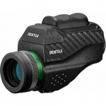 Pentax VM 6x21 WP binokkel | 63620 | 0027075301719