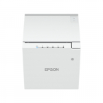 EPSON Bondrucker TM-m30III wei&szlig; [C31CK50111] | C31CK50111 | 8715946703930