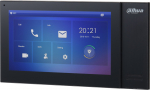 Dahua Technology PANEL WEWNĘTRZNY IP VTH2421FB-P DAHUA | VTH2421FB-P | 6939554972485