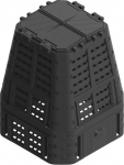 Flo Kompostikast 740L T35624 | 35624 | 5906083077012