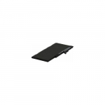 Aku HP 3-elemendiline, 2400 mAh (717375-001) | 717375-001 | 5711045830723
