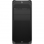 Komputer HP HP Z4 G5 TWR Intel Xeon W3-2535 64GB 1TB/SSD NVIDIA RTX 4000 20GB W11P 1J Gar (DE) | 5E8X4EA#ABD | 198828549082
