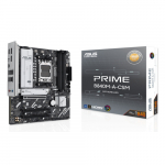 PRIME B840M-A-CSM | 90MB1J10-M0EAYC | 4711387797204