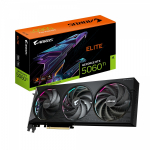 Vaizdo plok&scaron;tė GIGABYTE NVIDIA GeForce RTX 5060 Ti 16GB GDDR7, 128bit, PCIE 5.0, 2722MHz, Triple slot, 1xHDMI, 3xDisplayPort | GV-N506TAORUS E-16GD 1.0 | 4719331356125