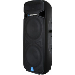 K&otilde;lar Blaupunkt PA25 160 W | PA25 | 5901750501890