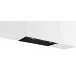 K&ouml;&ouml;gi &otilde;hupuhastid wyspowy DLN78PC60 Serie8 70cm | DLN78PC60 | 4242005475650