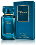 Chopard Chopard AGAR ROYAL l&otilde;hnavesi 100 ml foliis | 7640177367518 | 7640177367518