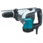 Młotowiertarka Makita HR4002 1050 W | HR4002 | 0088381081566