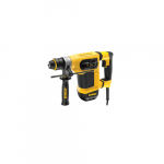 Młotowiertarka Dewalt D25413K 1000 W | D25413K | 5035048441282